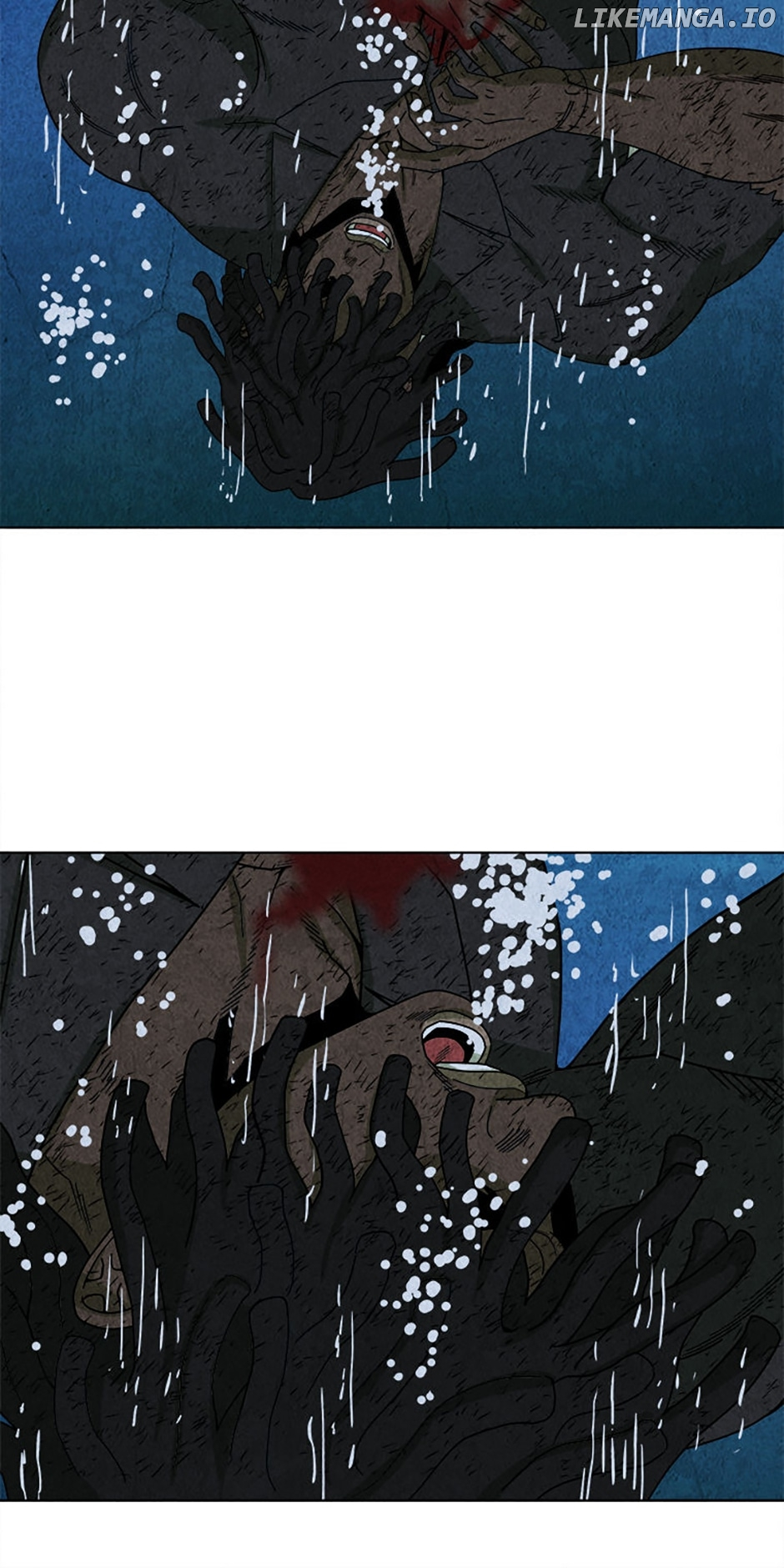 Manga page 19