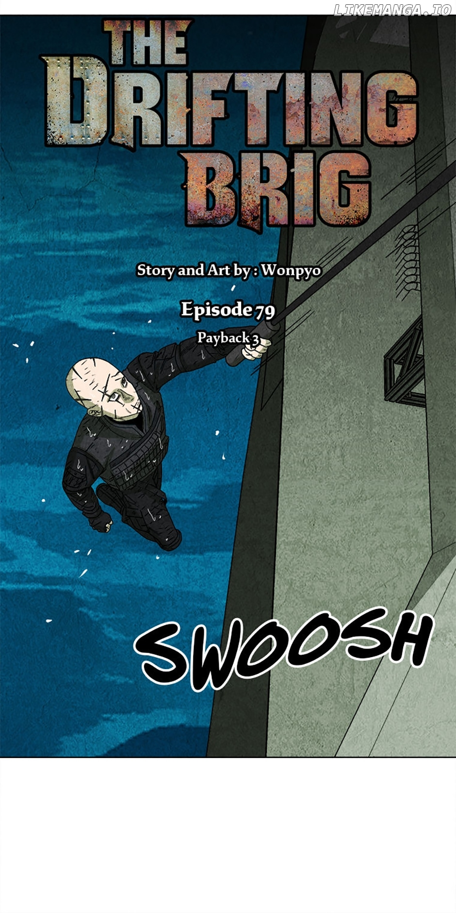 Manga page 24