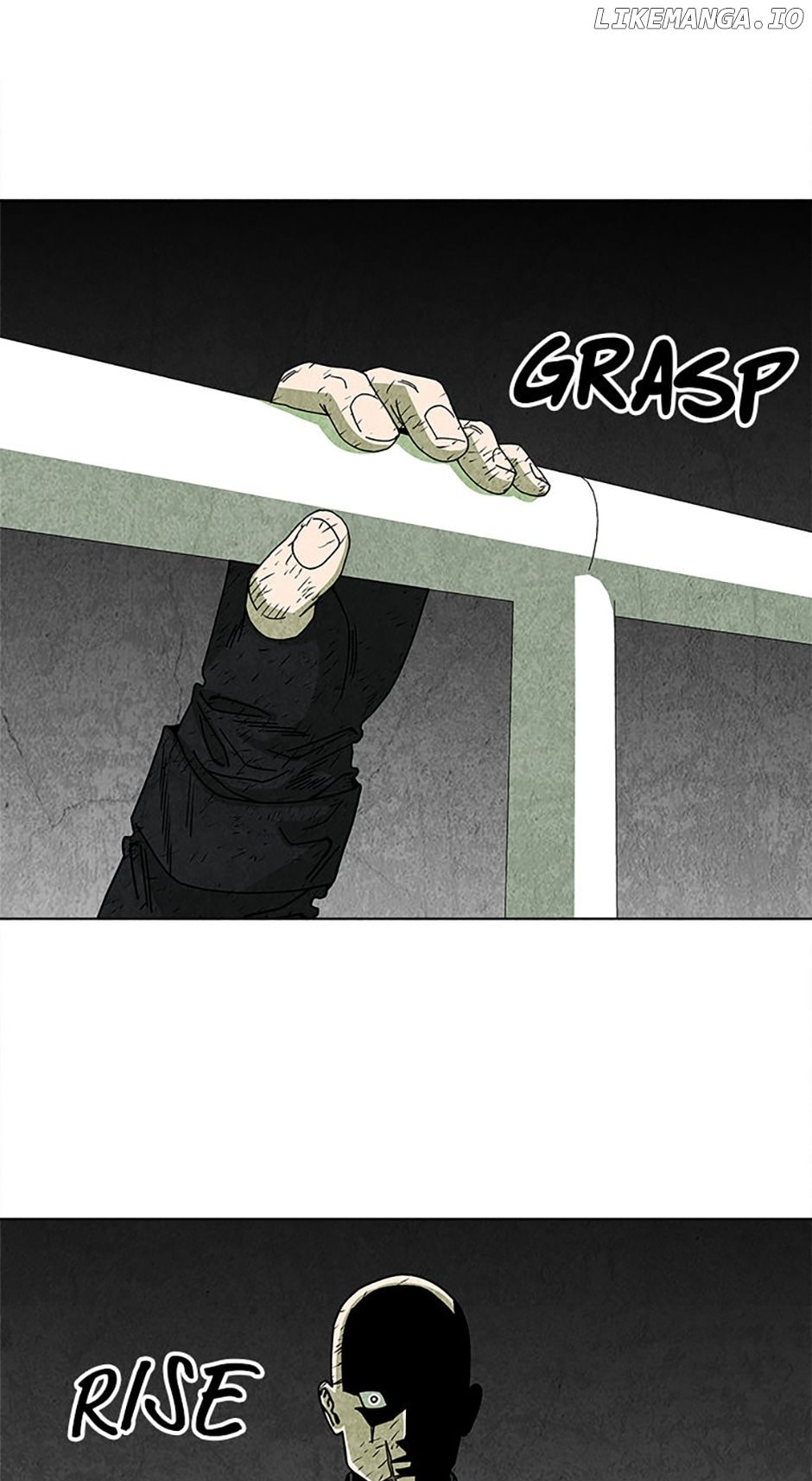Manga page 25