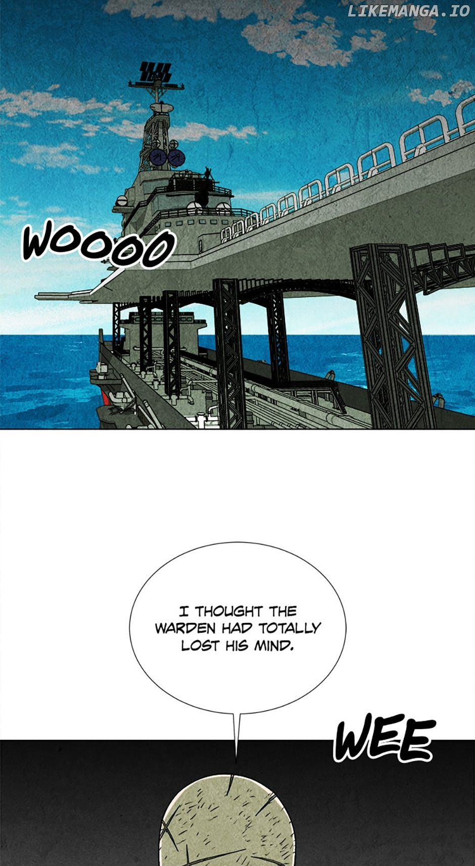 Manga page 27