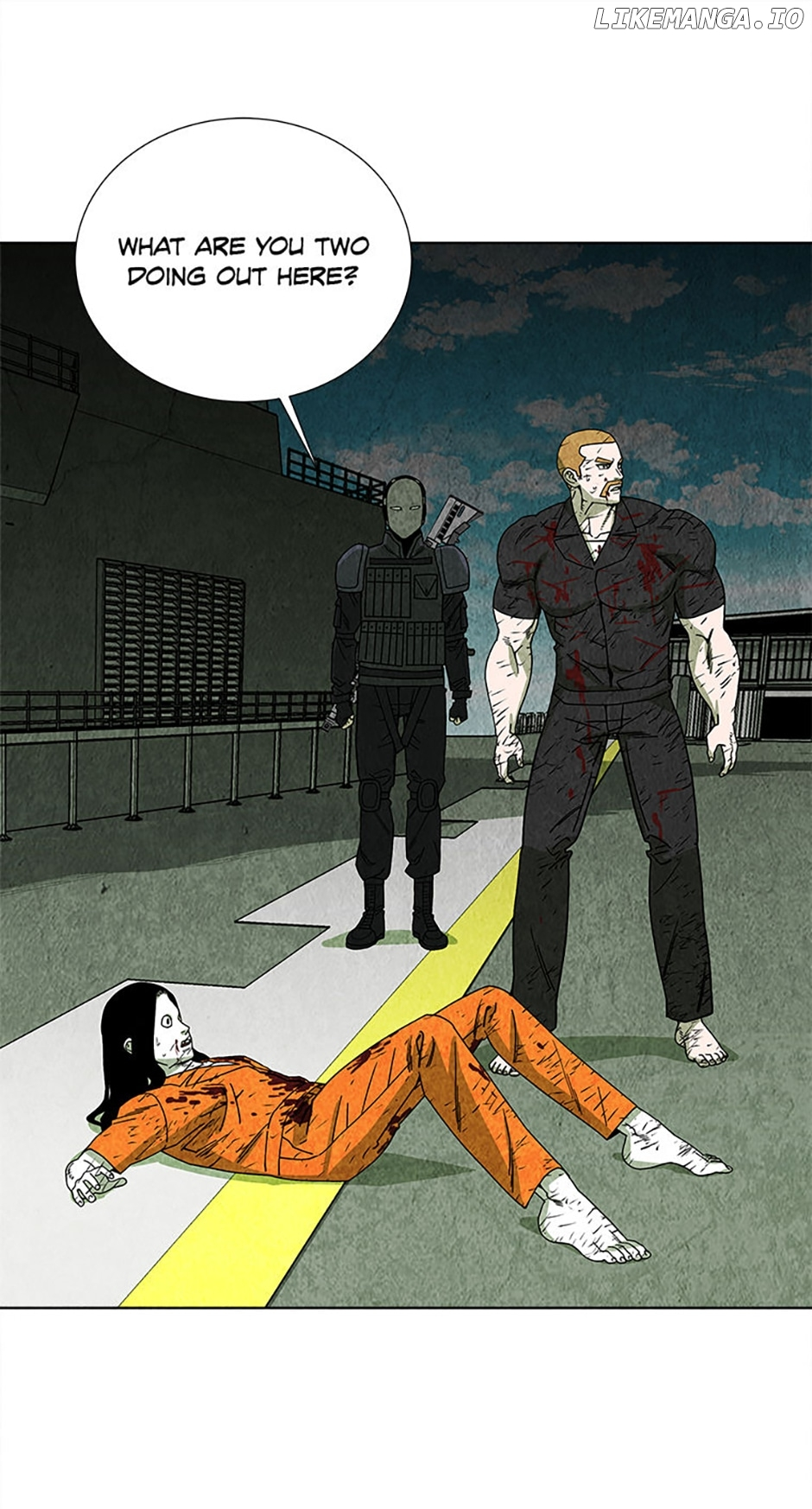 Manga page 30