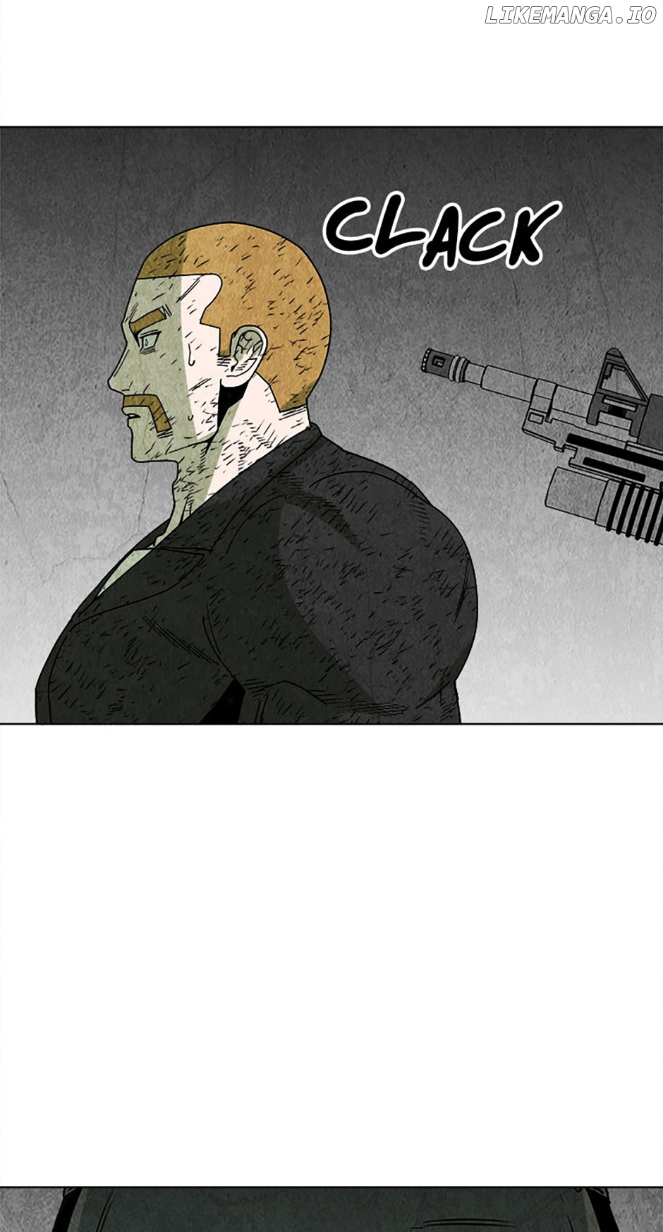 Manga page 31