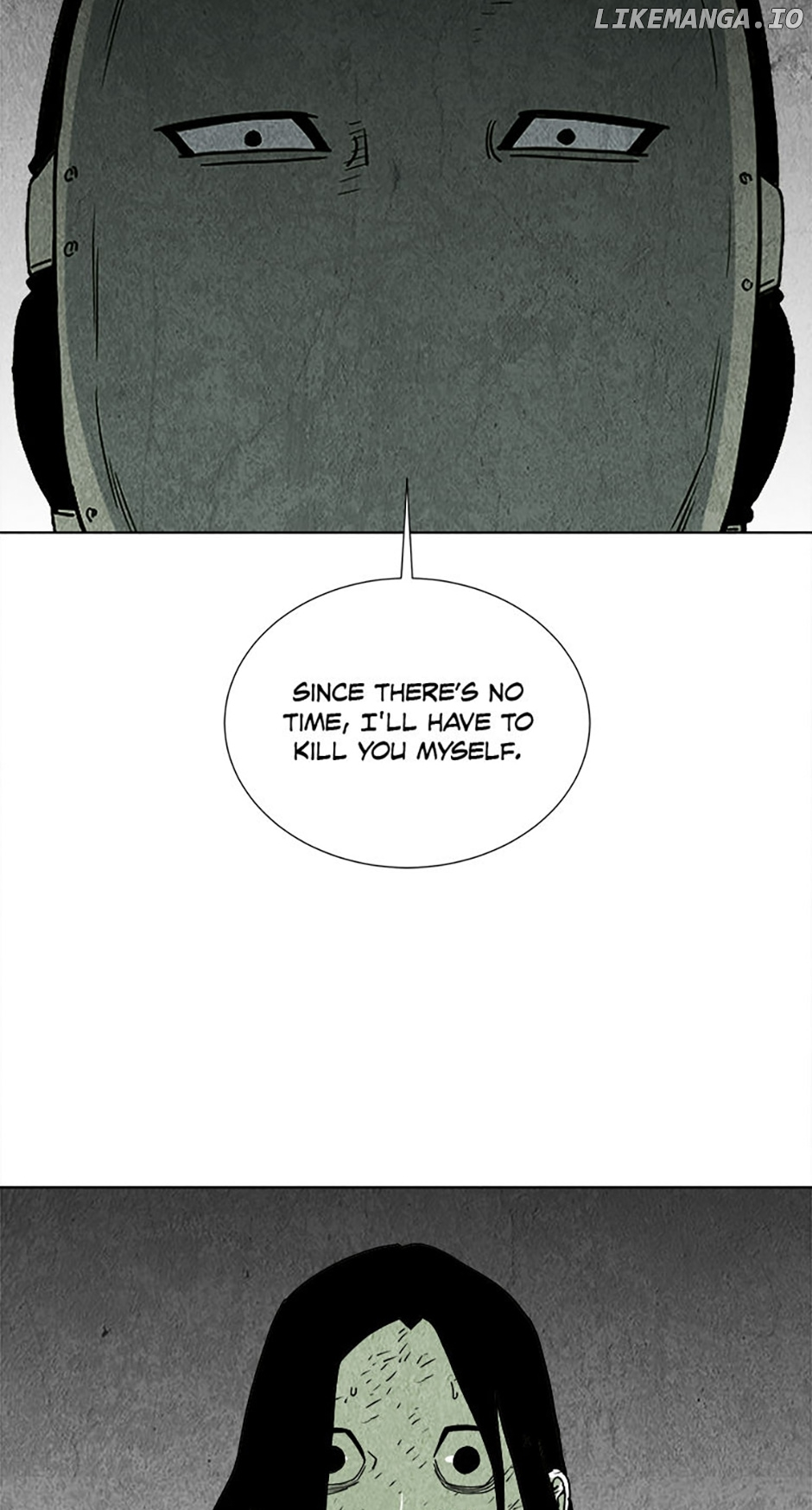 Manga page 32