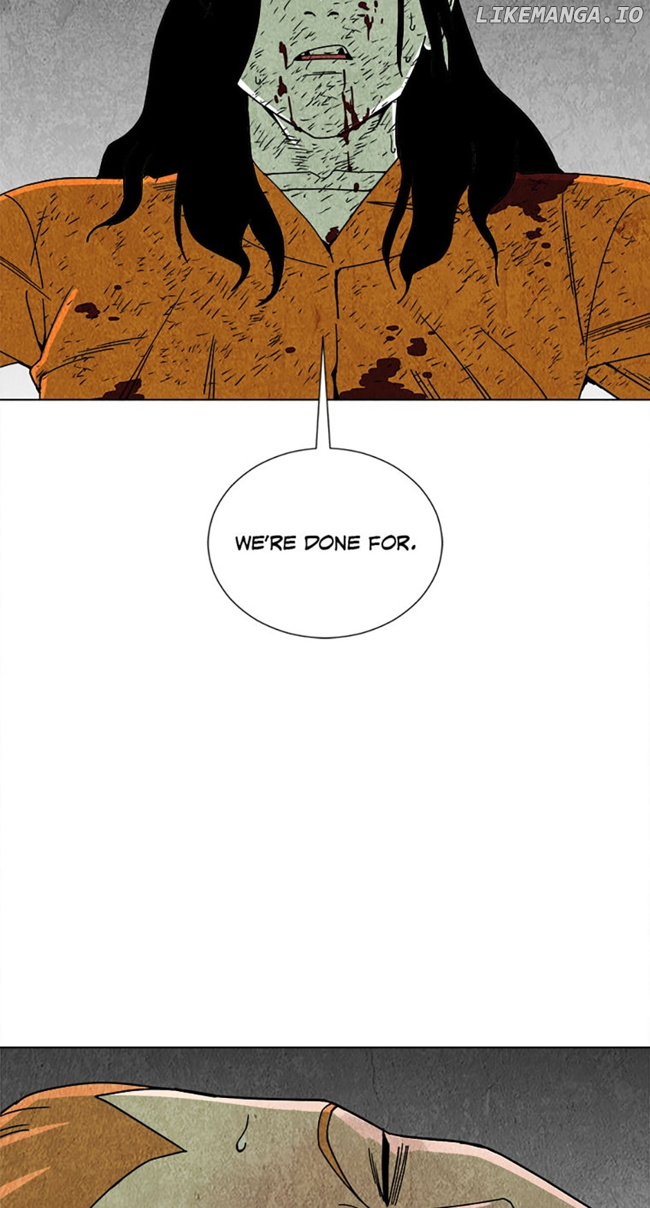 Manga page 33