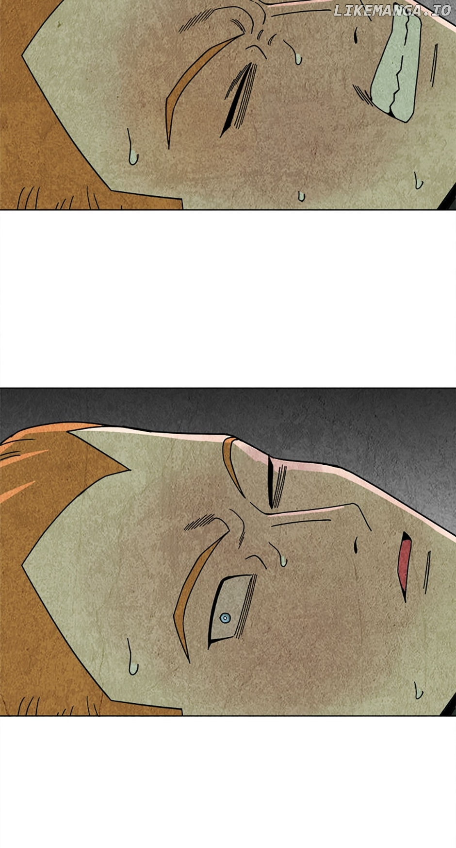 Manga page 34