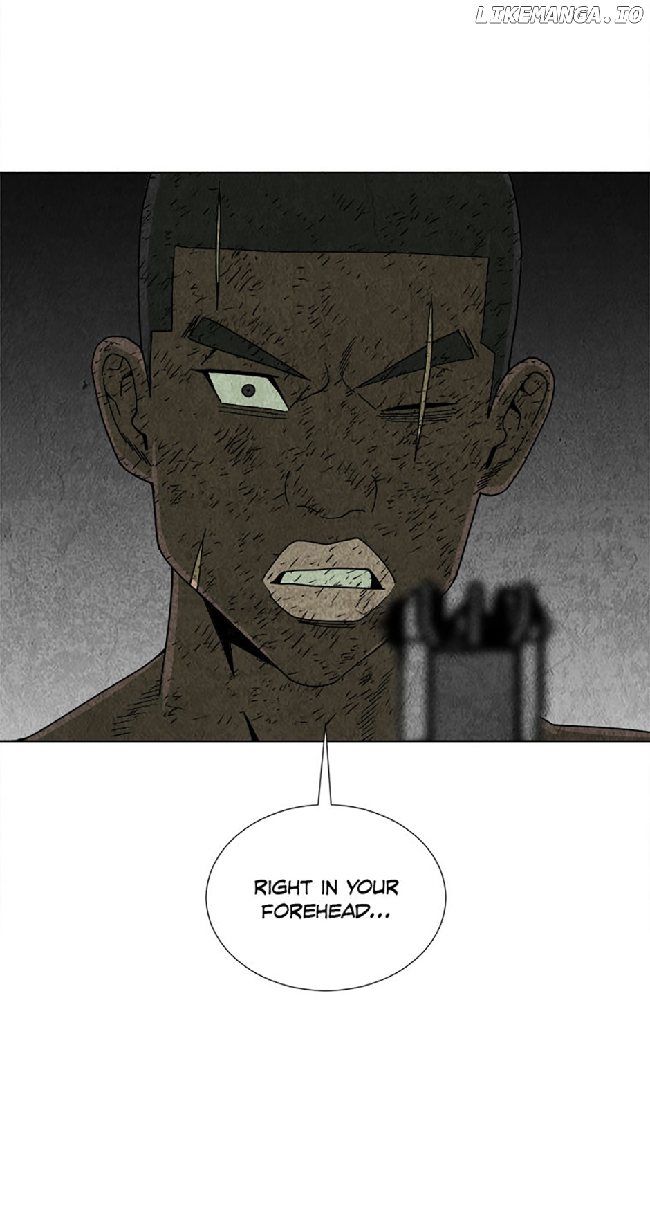 Manga page 36