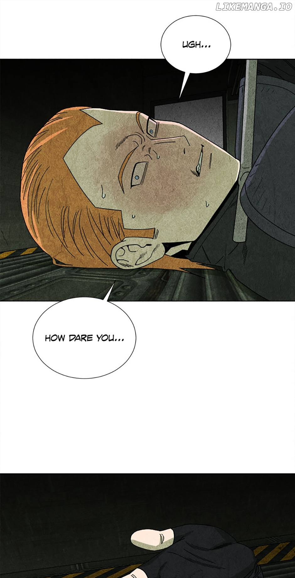 Manga page 37