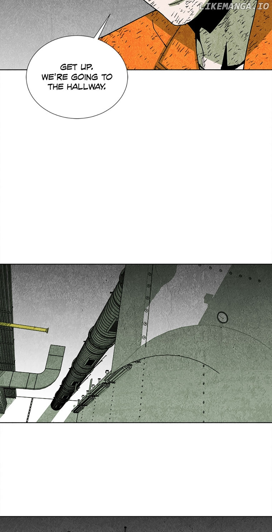 Manga page 39