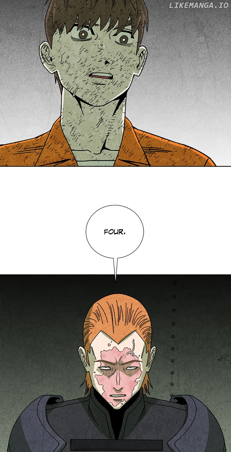 Manga page 41