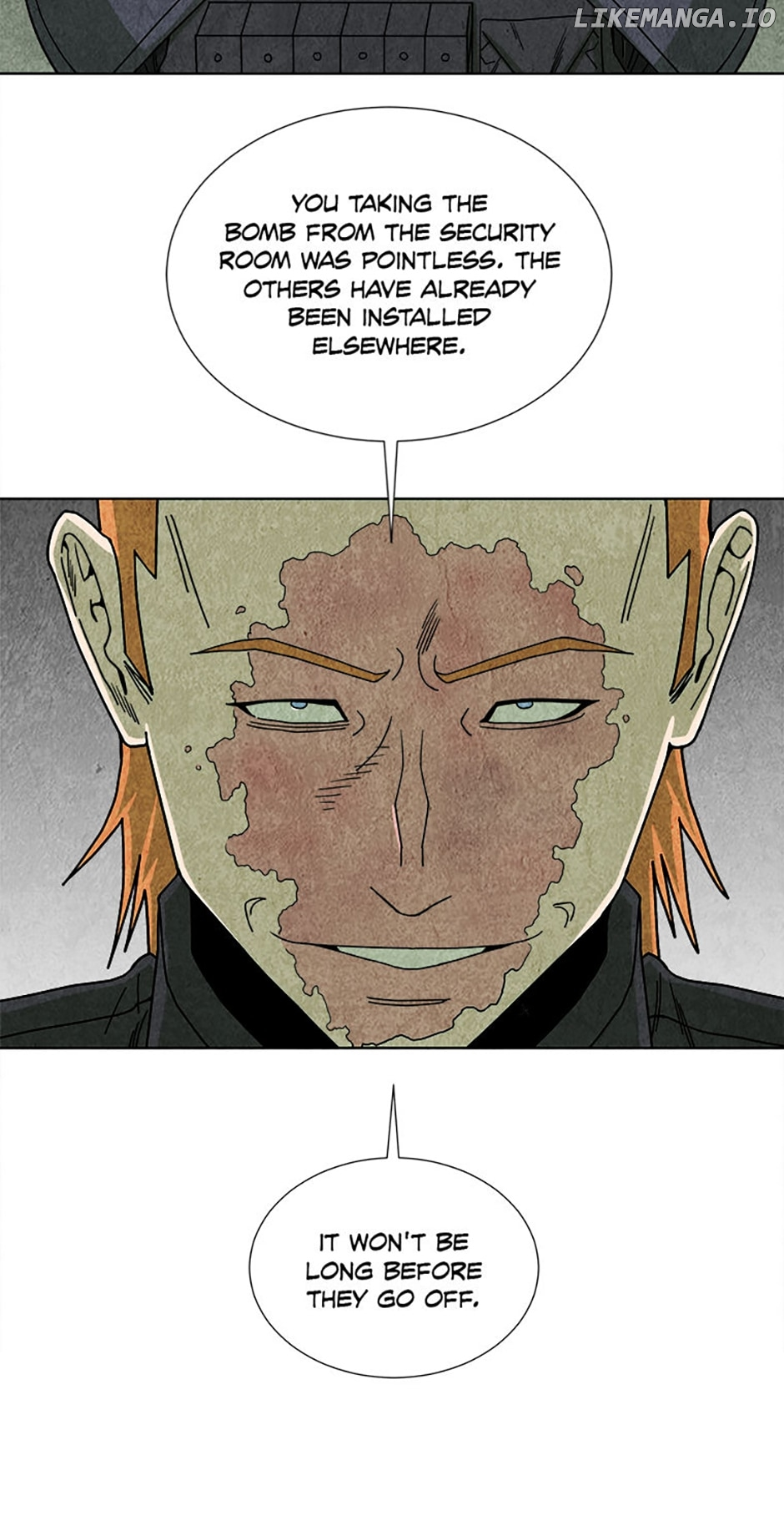 Manga page 42