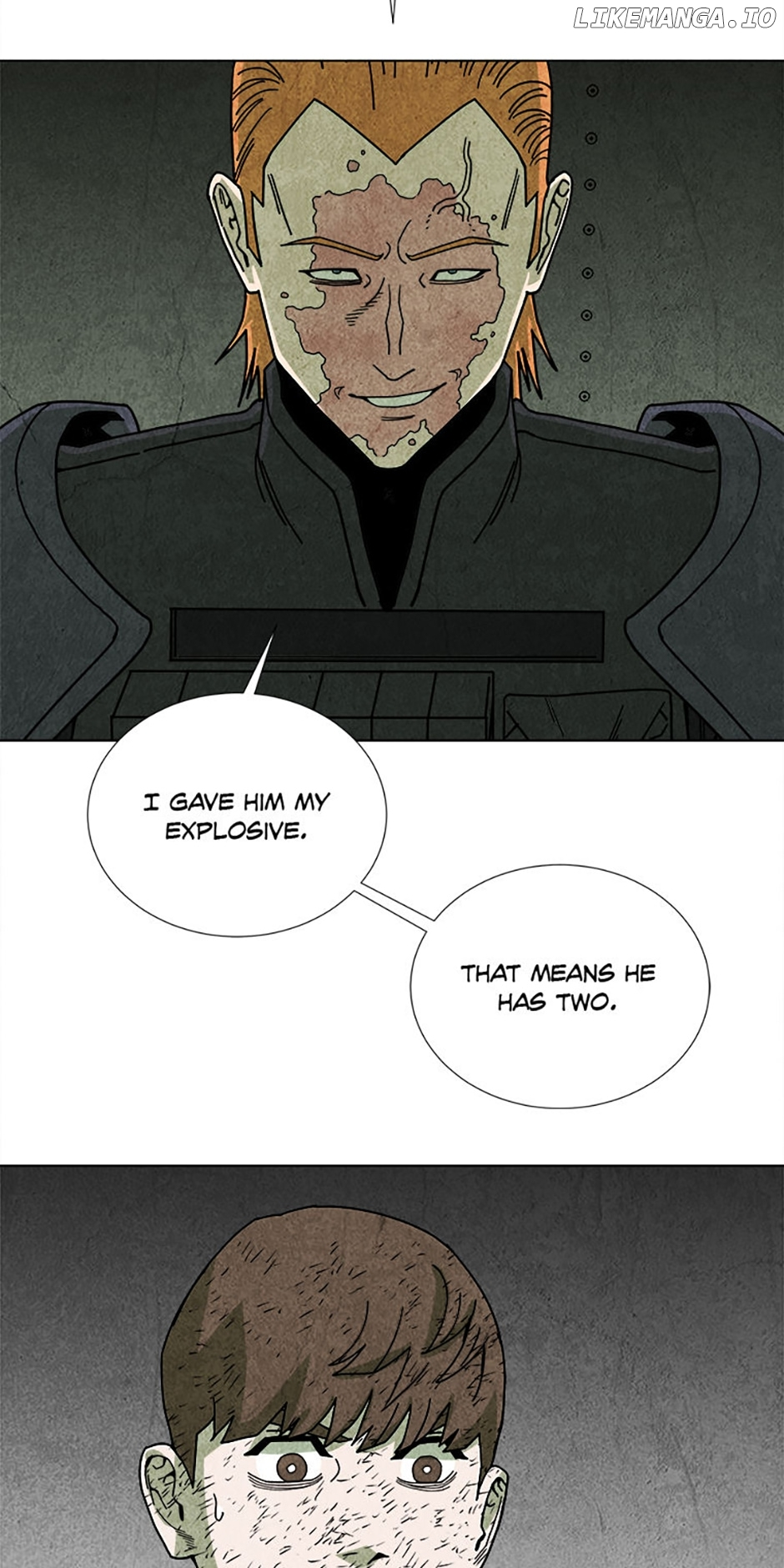 Manga page 44