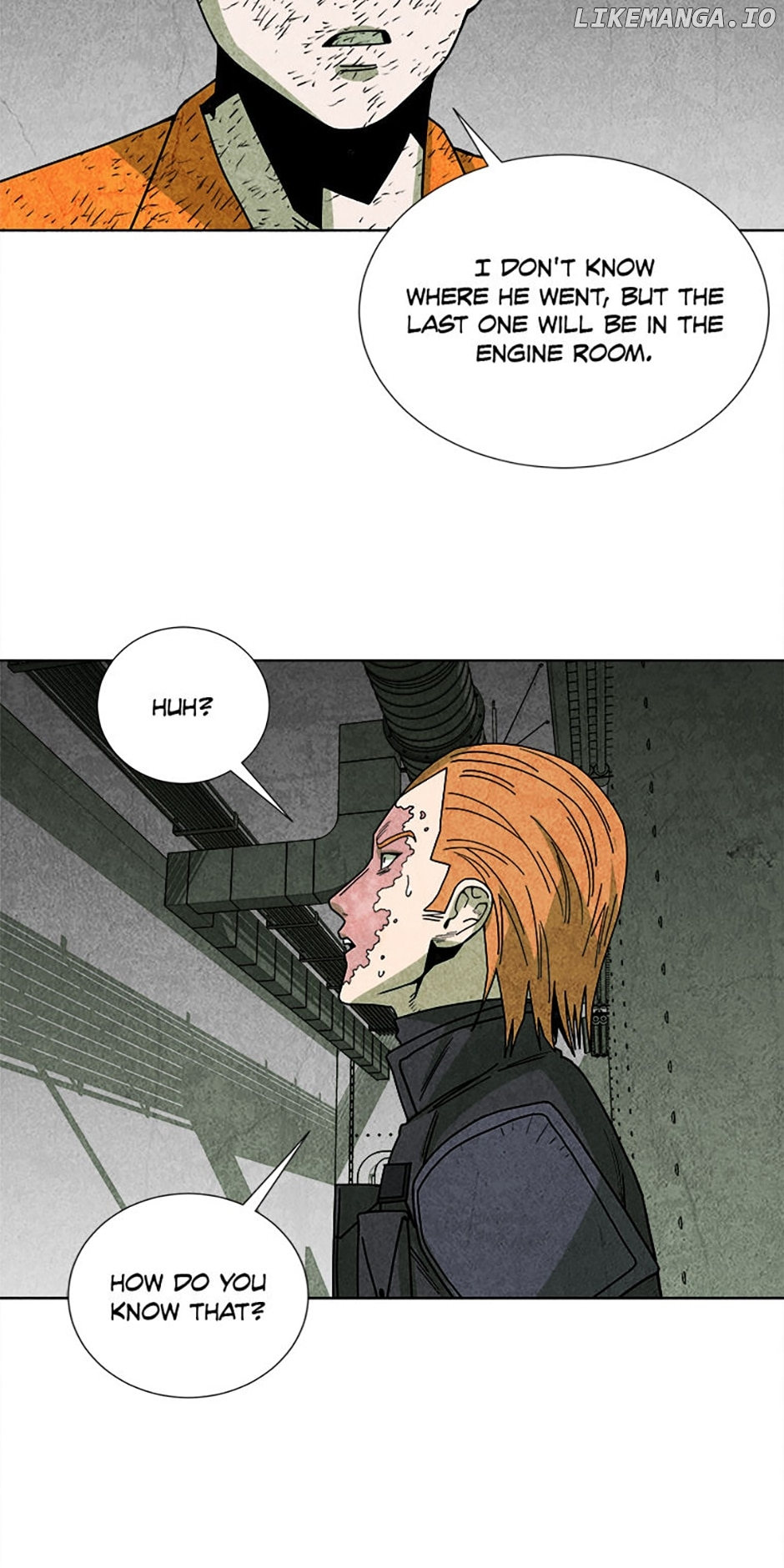 Manga page 45