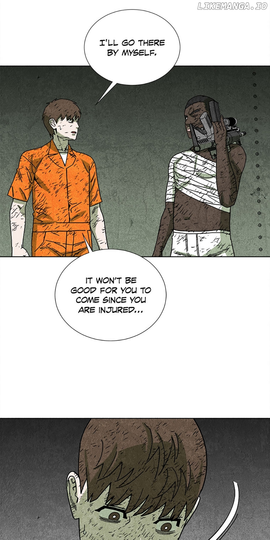 Manga page 46
