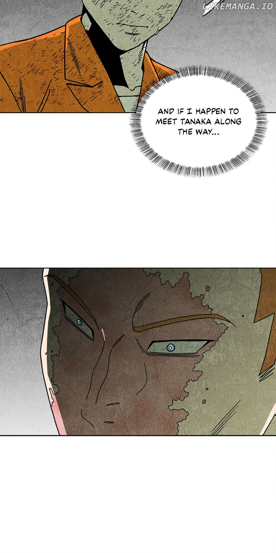 Manga page 47