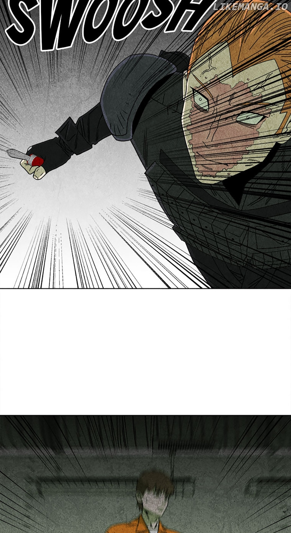 Manga page 49