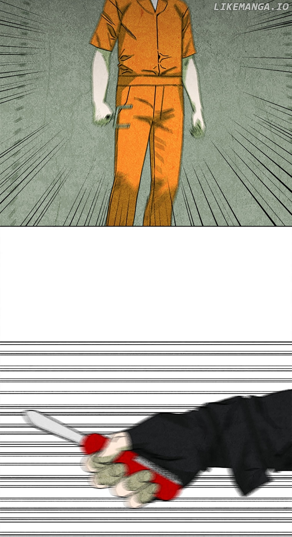 Manga page 50