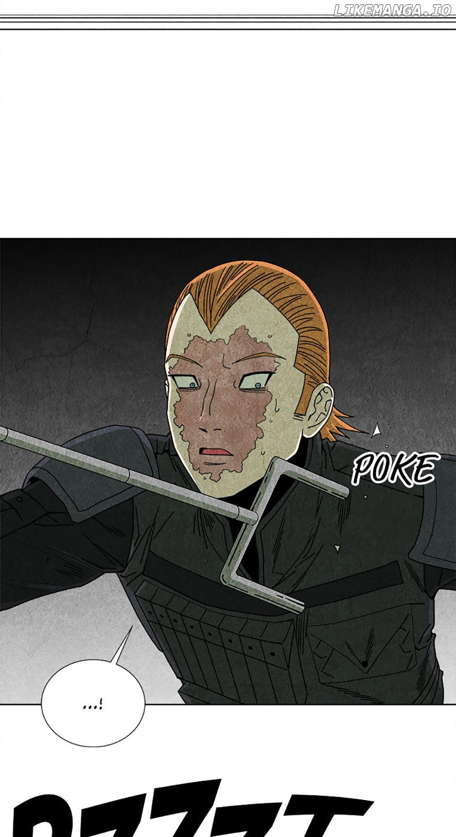 Manga page 51