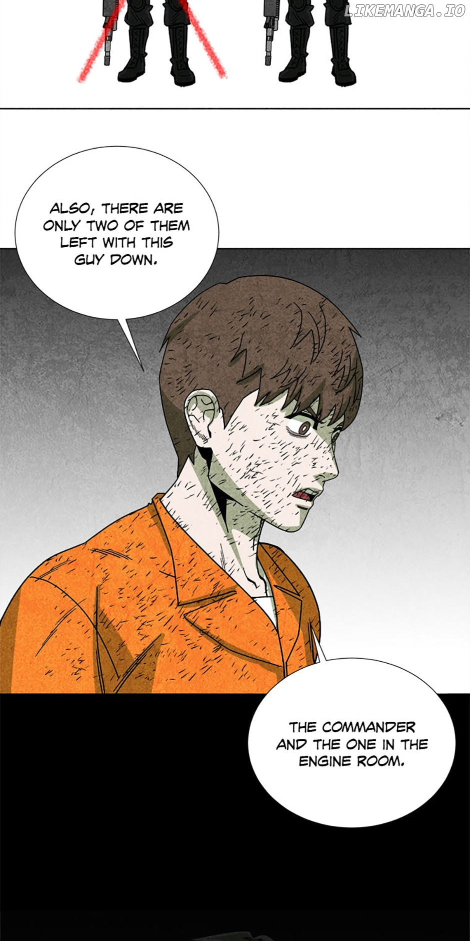 Manga page 56