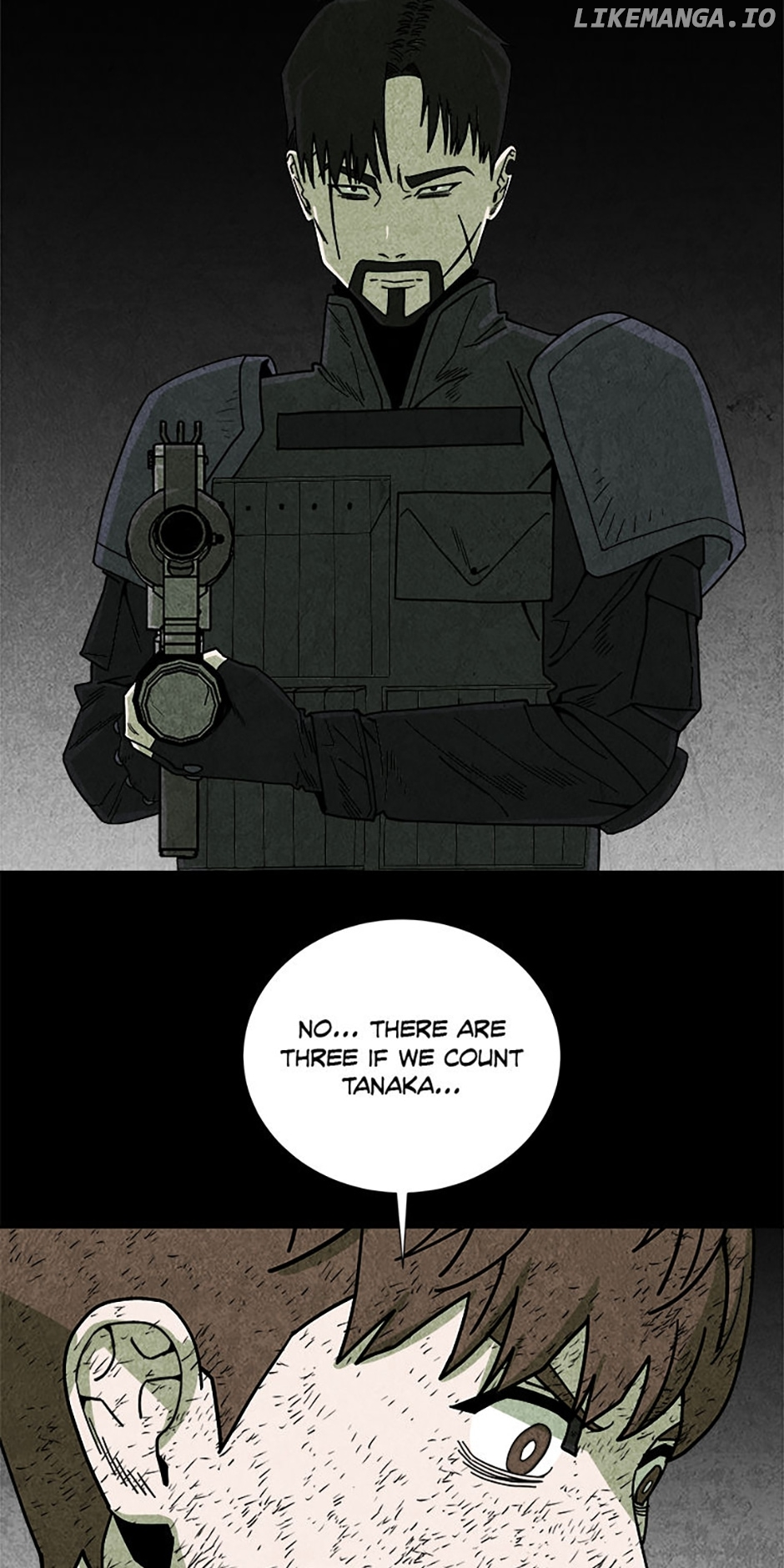Manga page 57