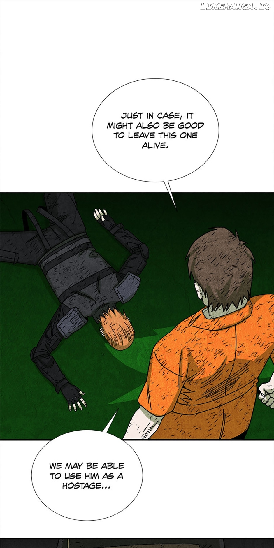 Manga page 59