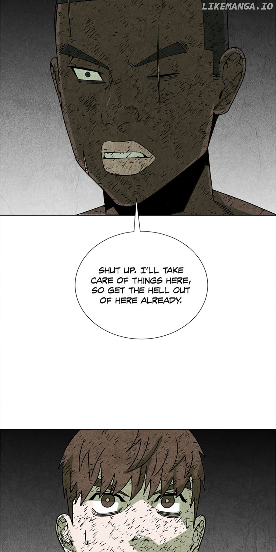 Manga page 60