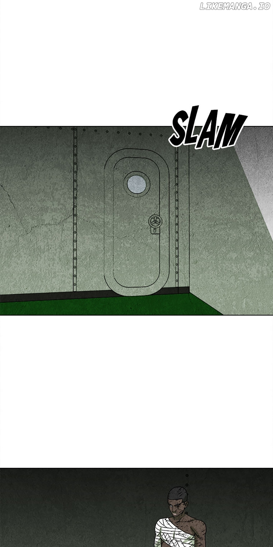 Manga page 62