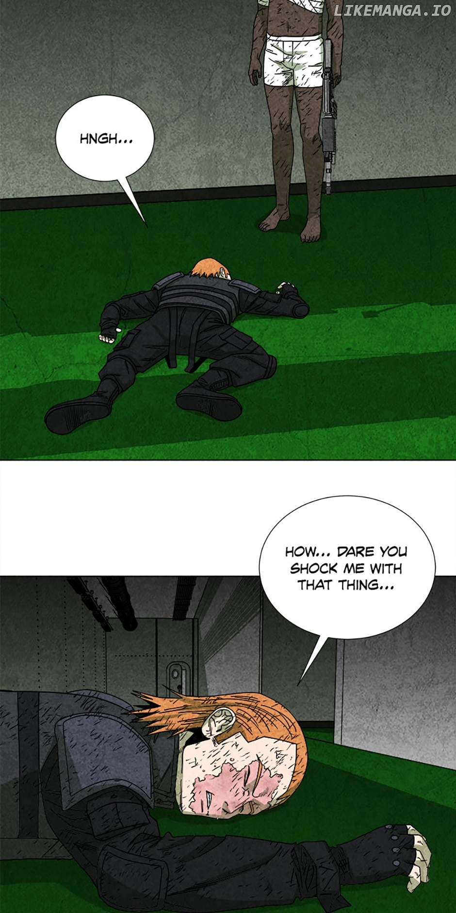 Manga page 63