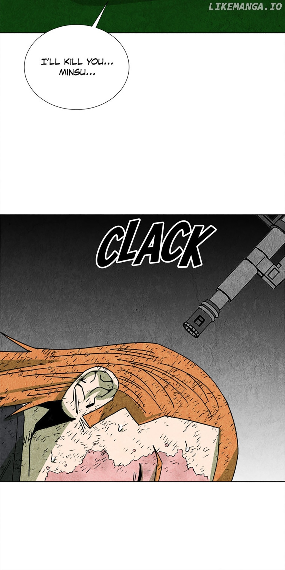 Manga page 64