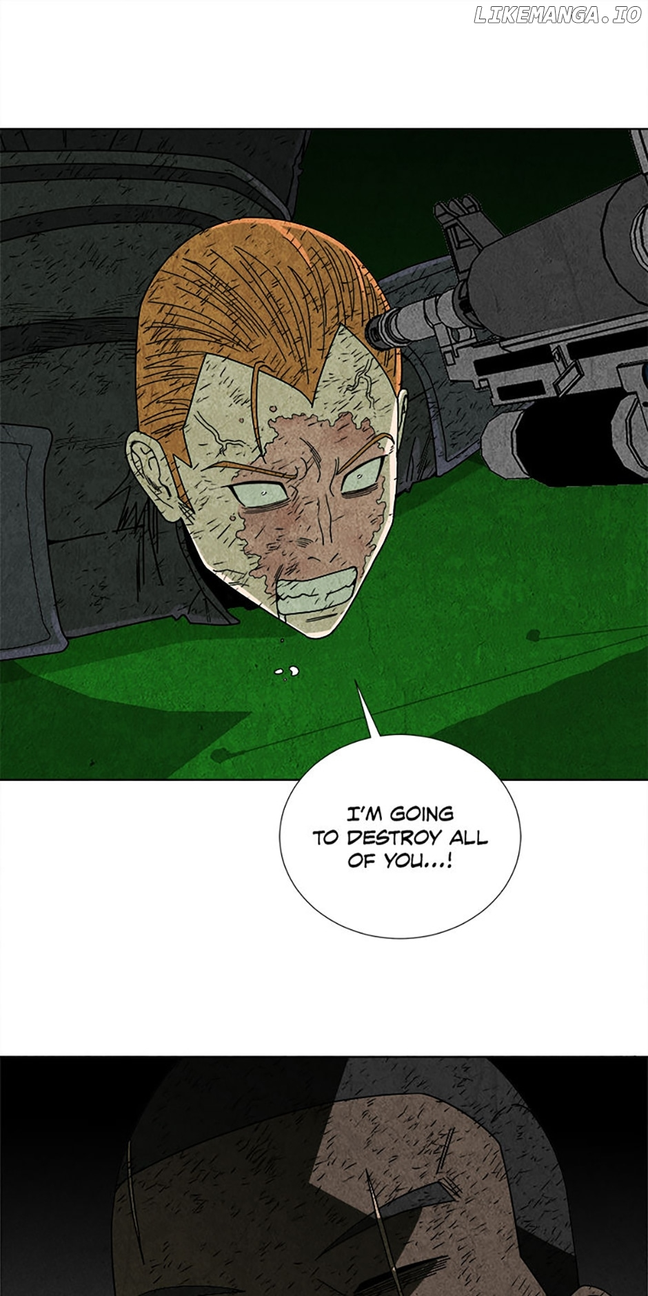 Manga page 65