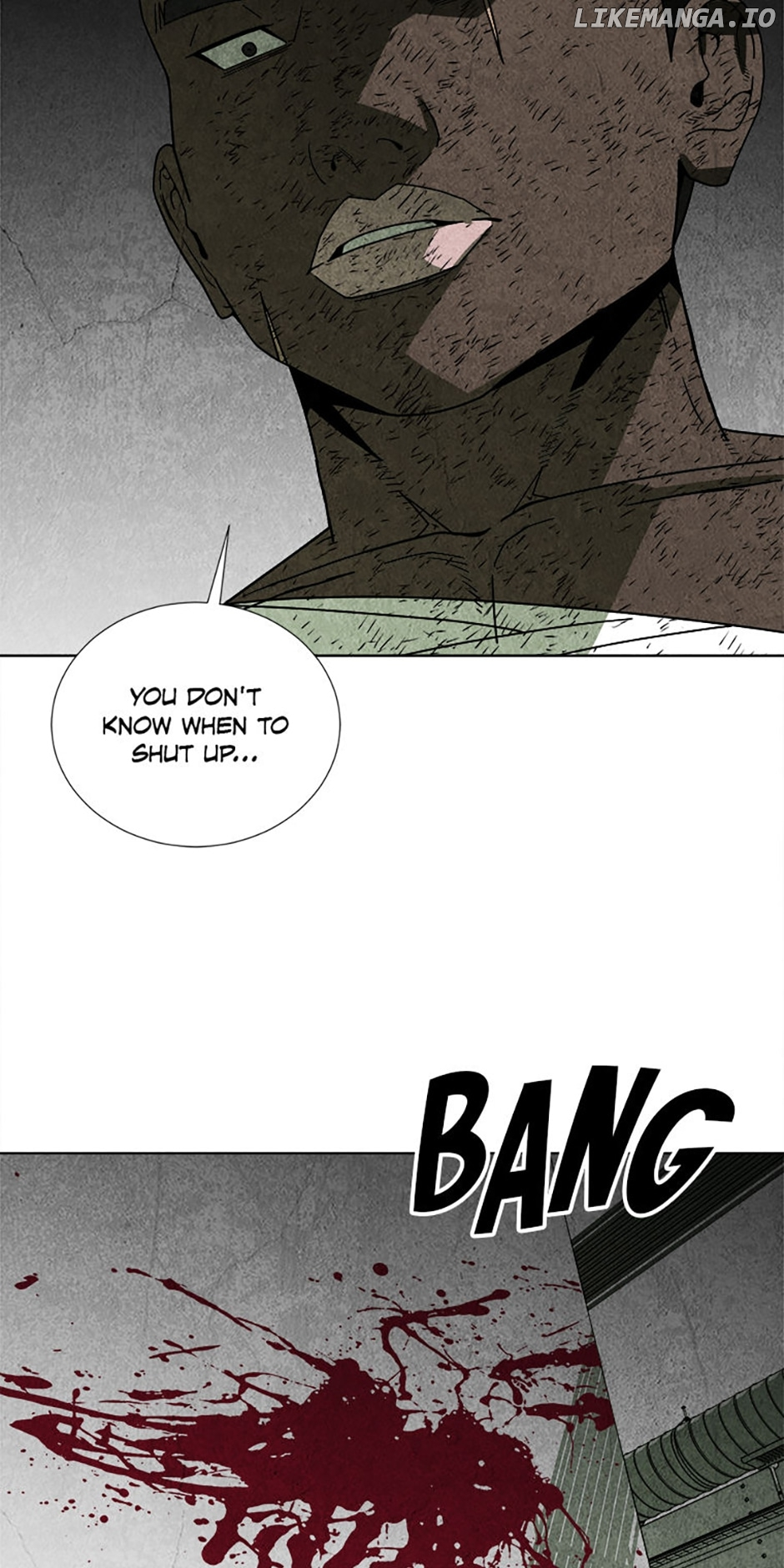 Manga page 66