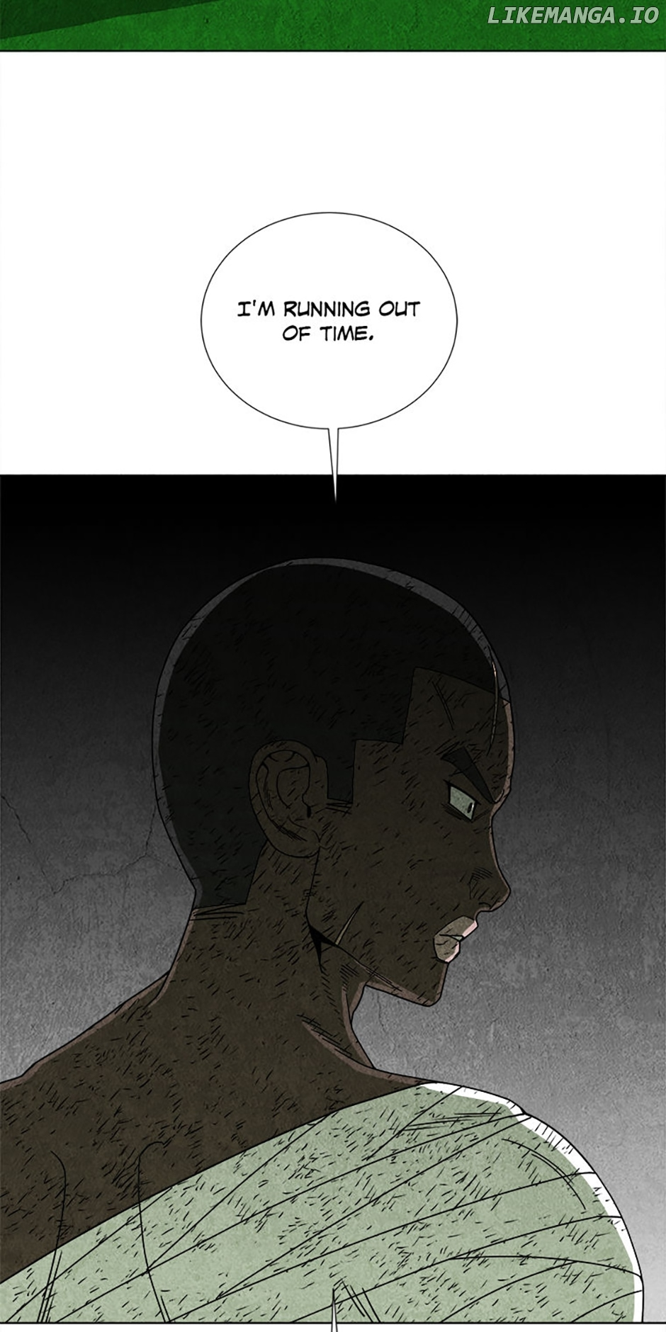 Manga page 68