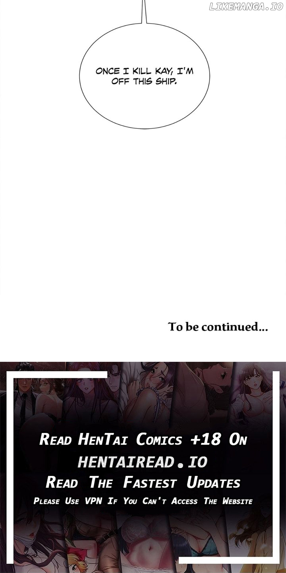 Manga page 69