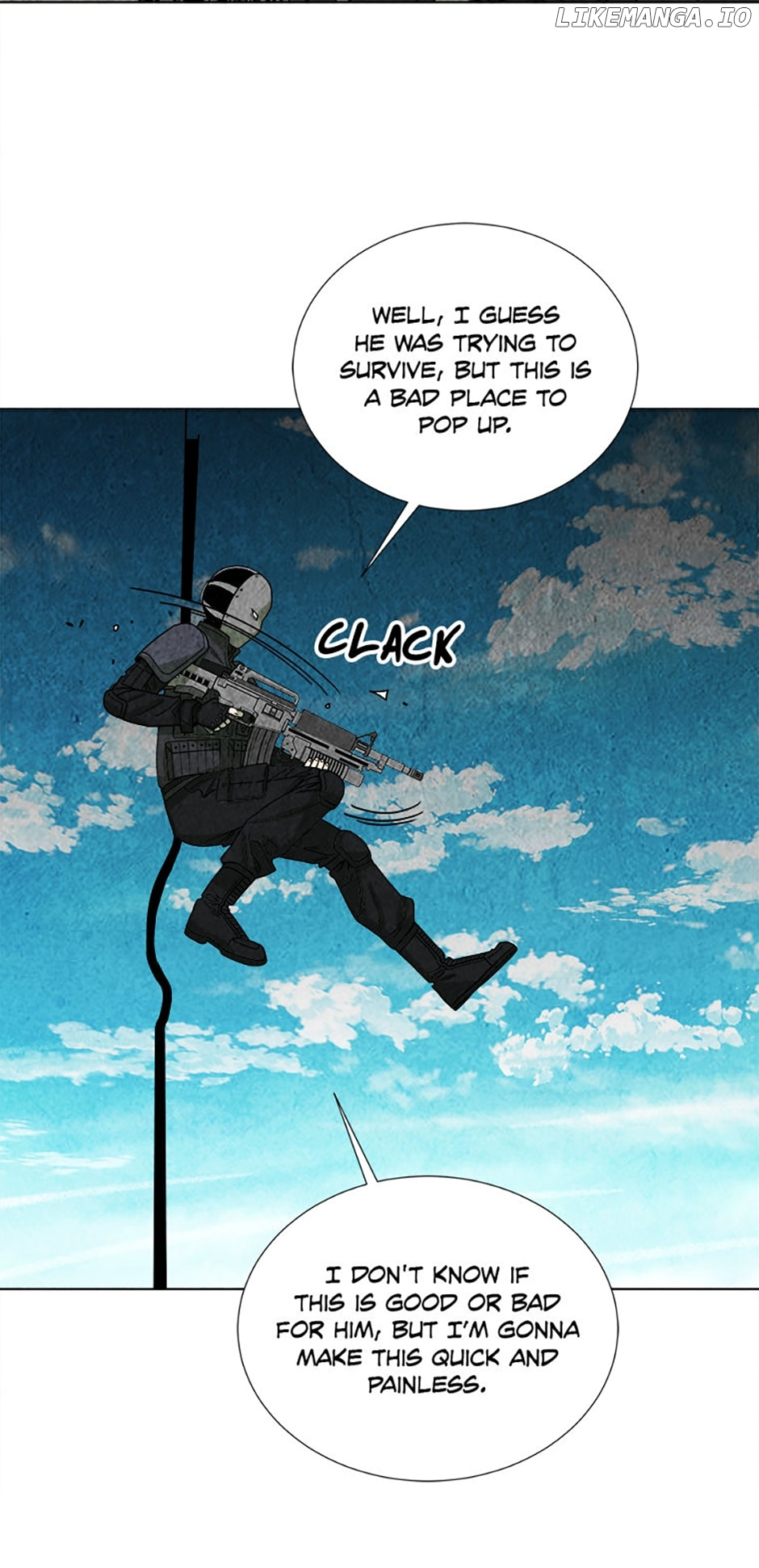 Manga page 45