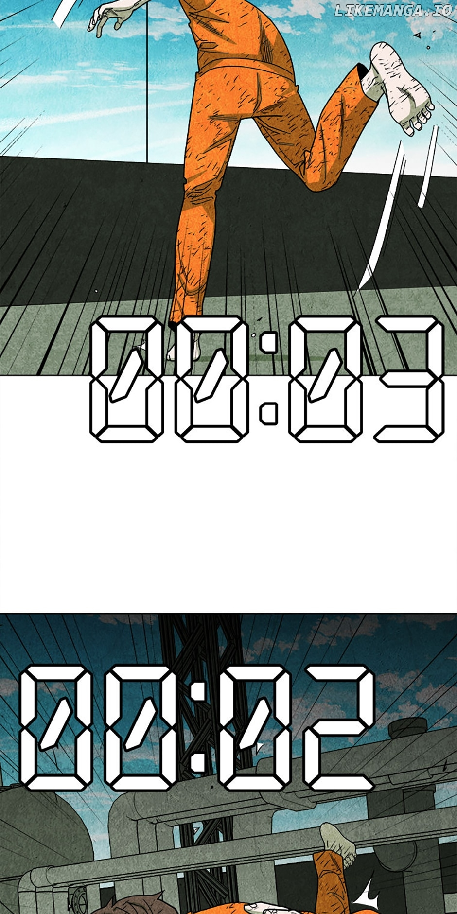 Manga page 48