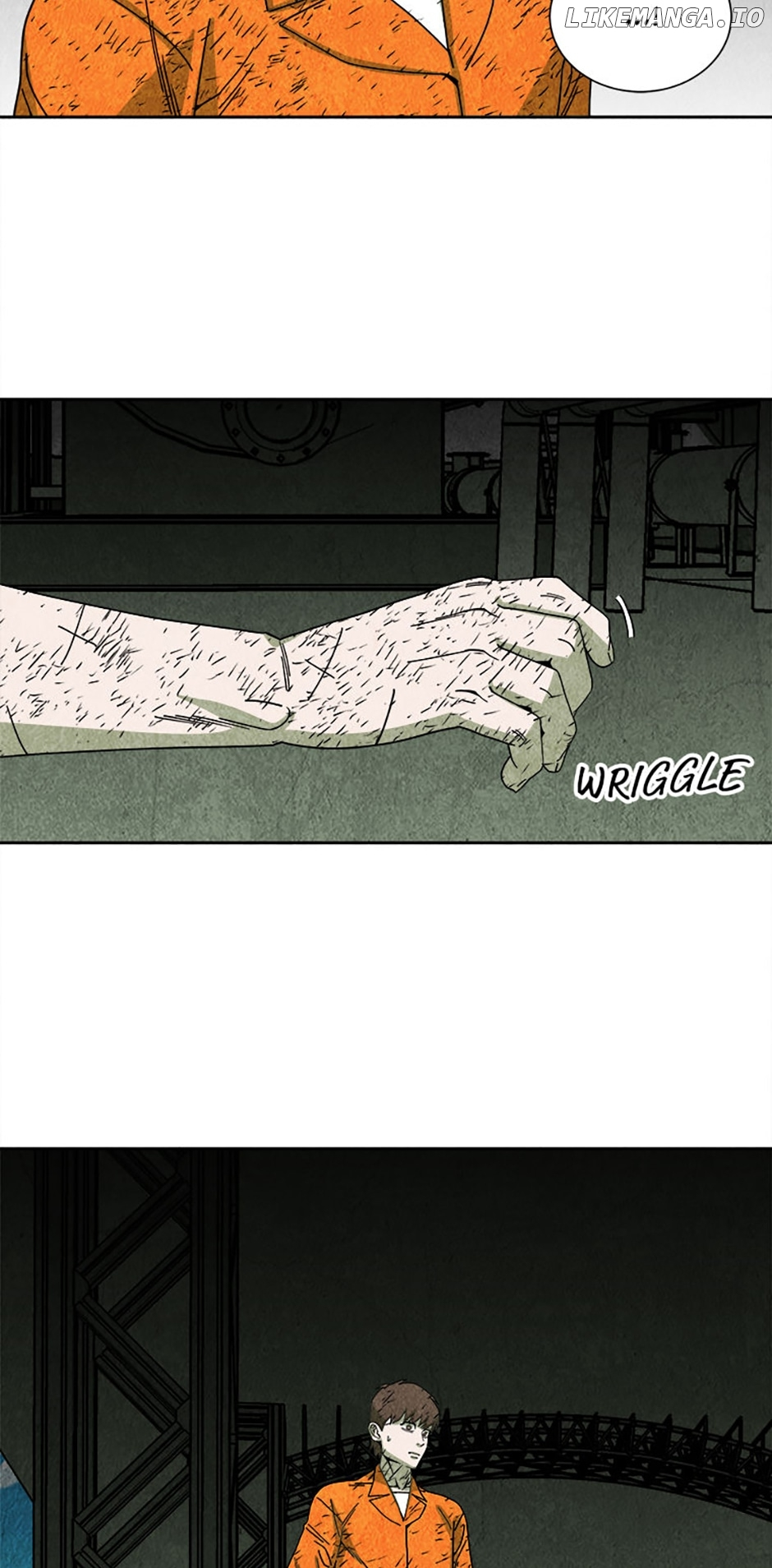Manga page 69