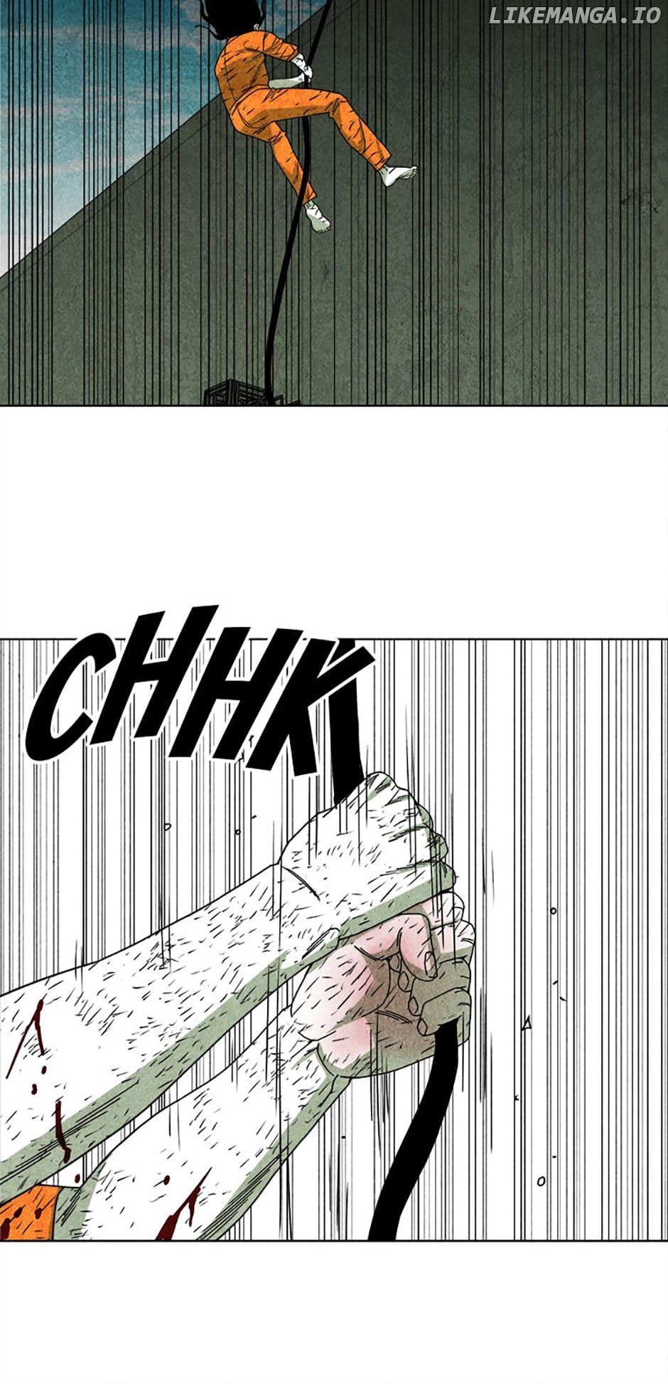 Manga page 39