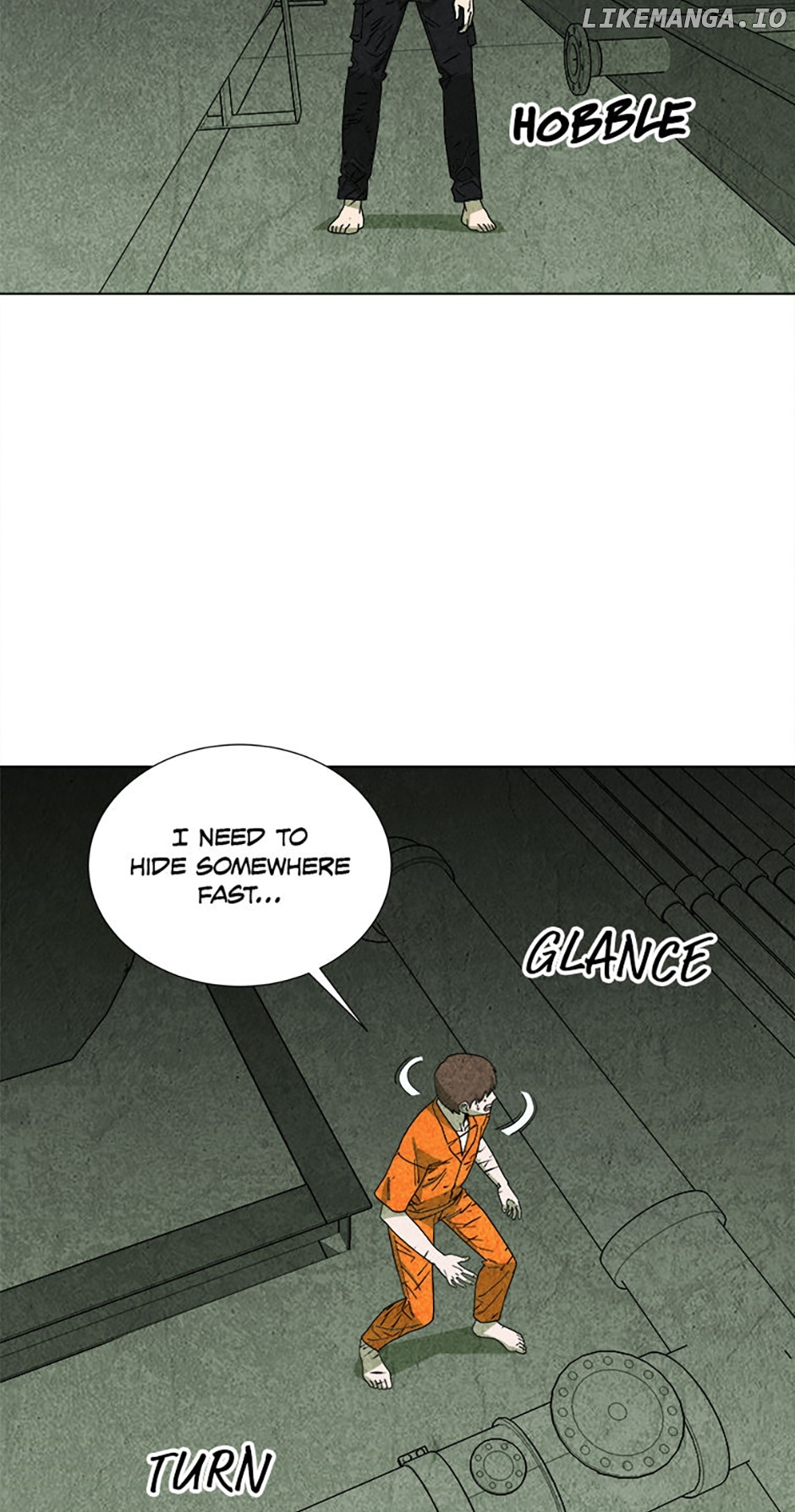 Manga page 48