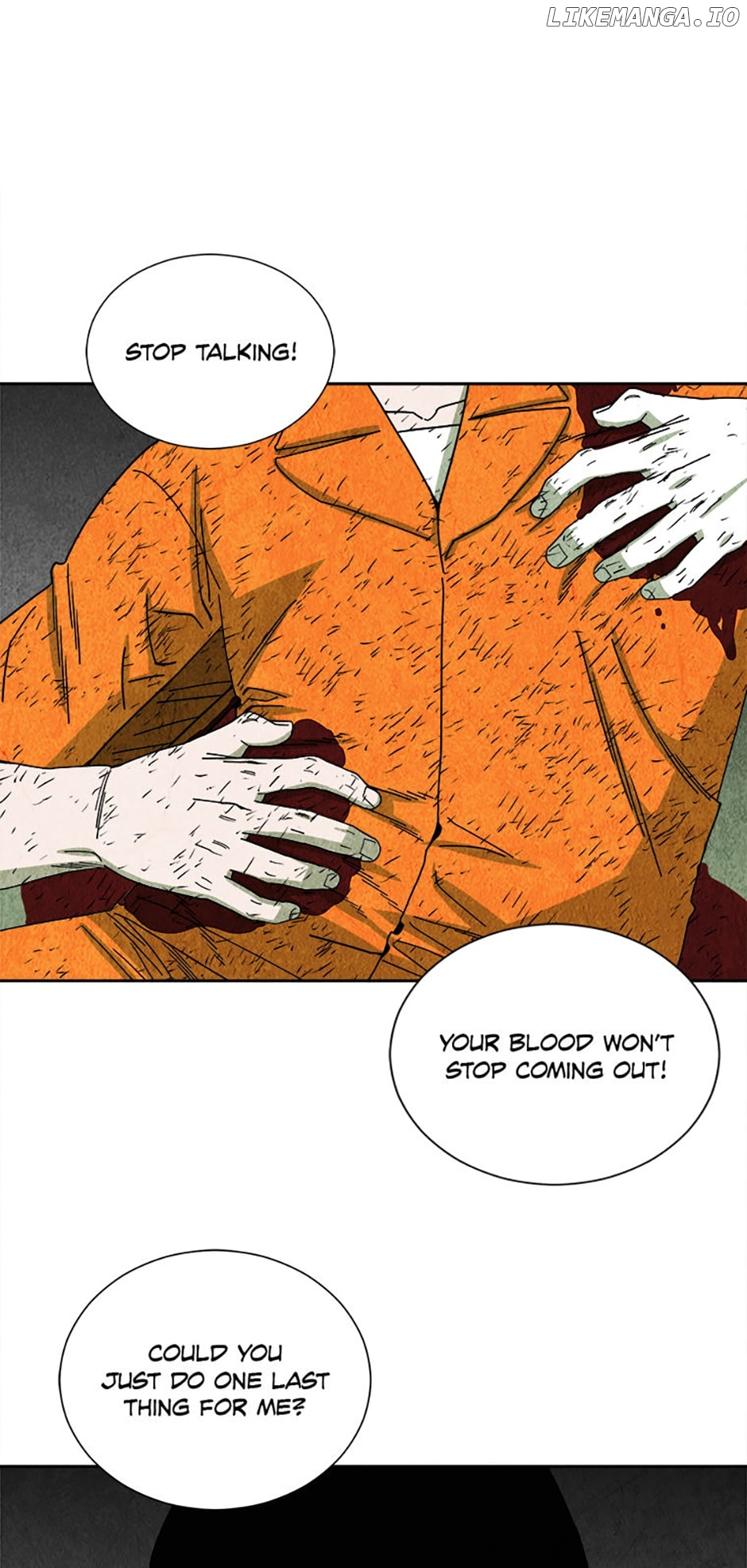 Manga page 29