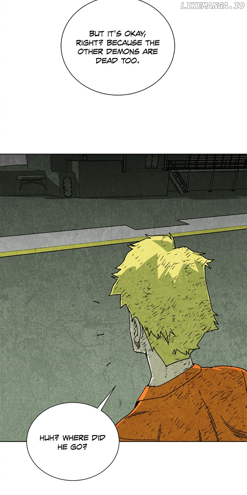Manga page 43