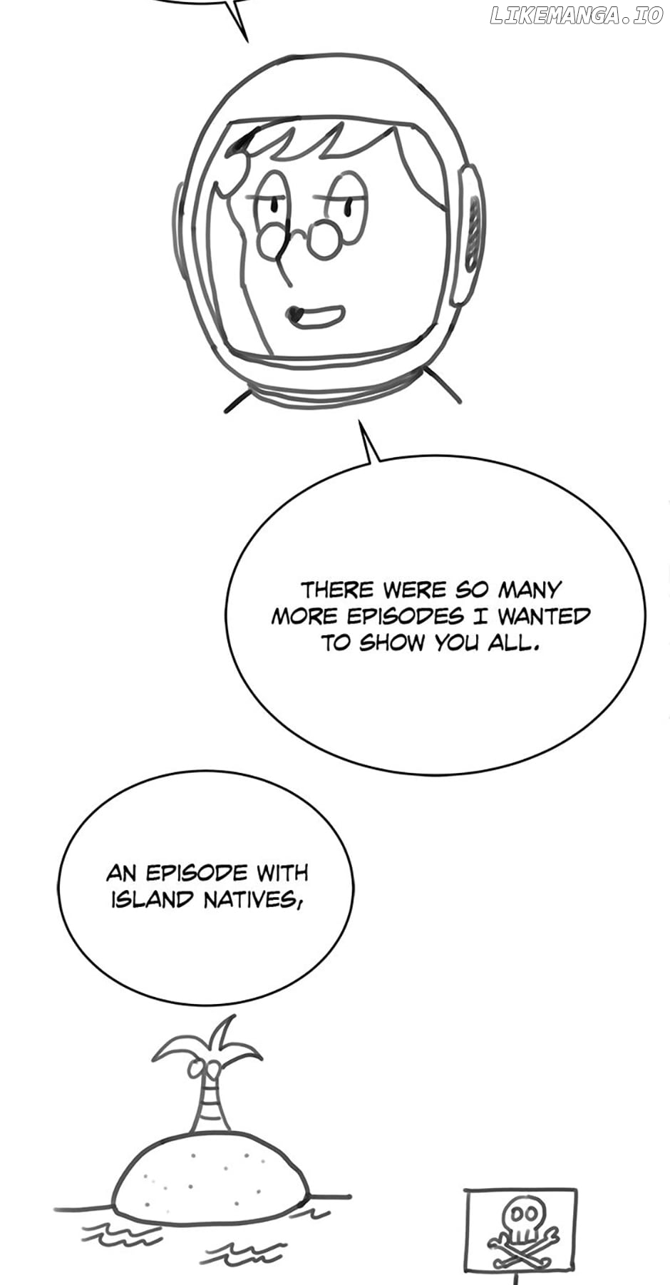 Manga page 69