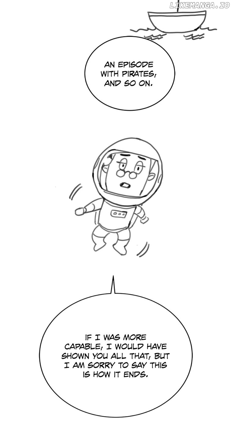 Manga page 70