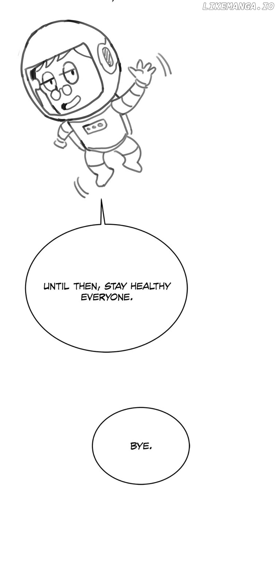 Manga page 78