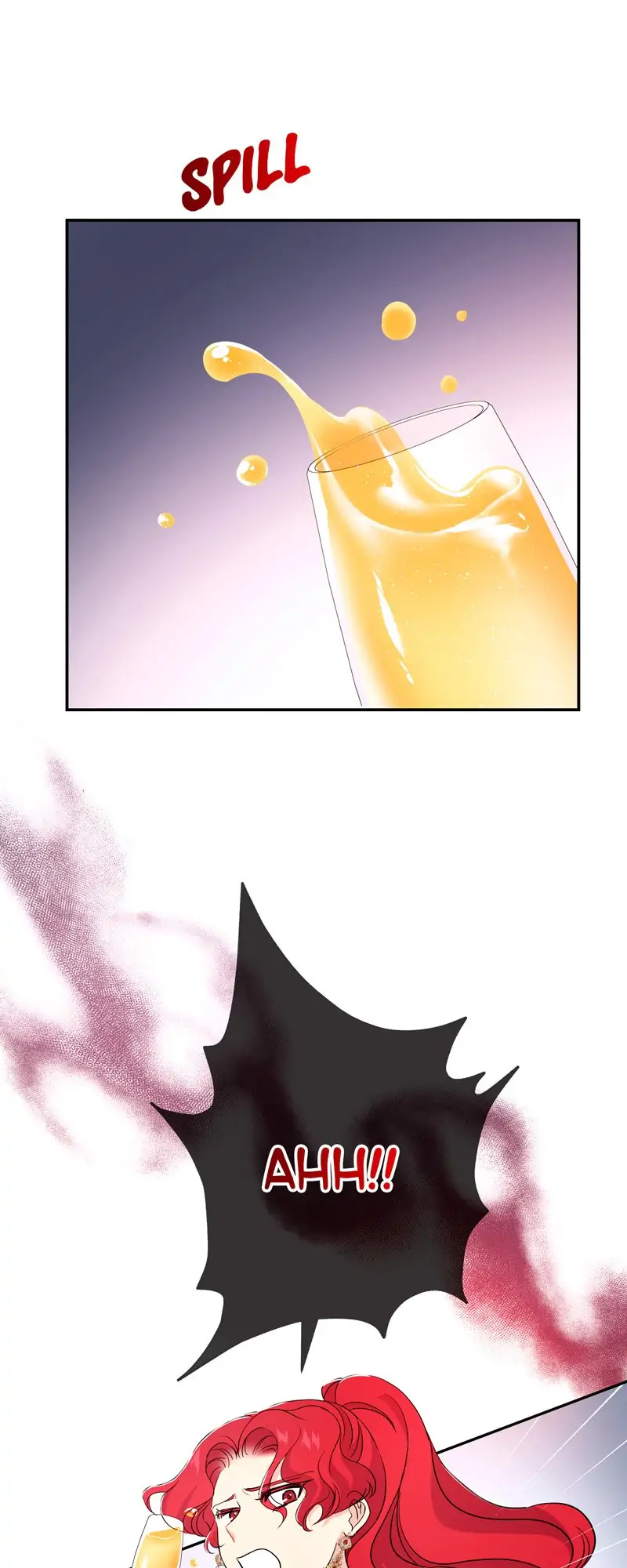 Manga page 60