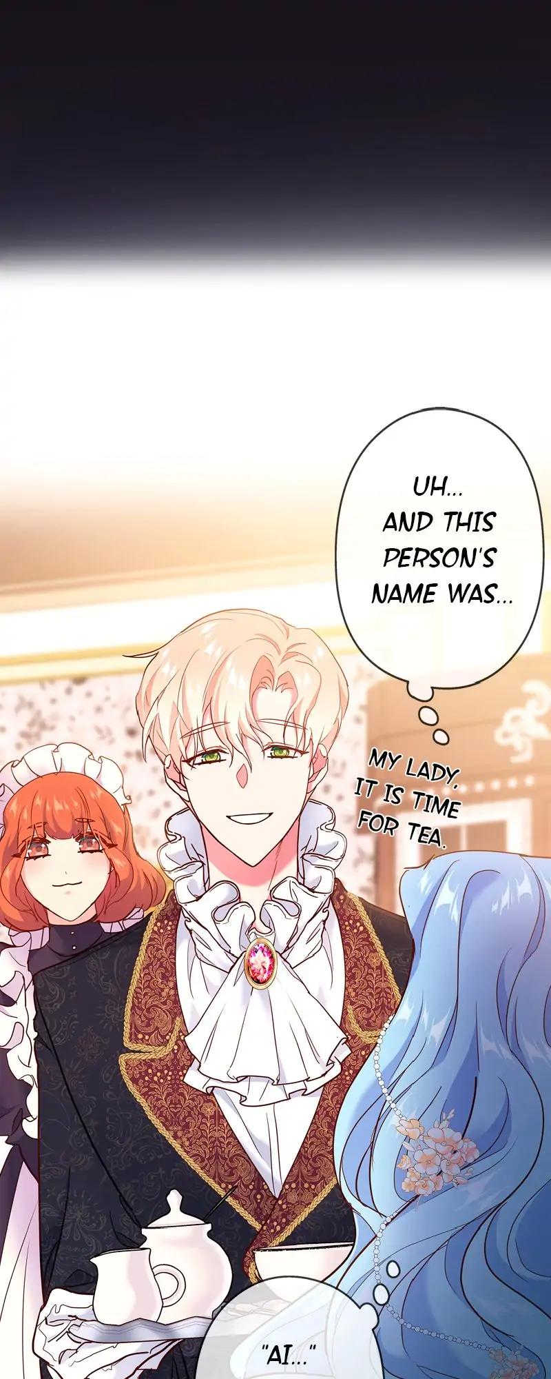Manga page 14