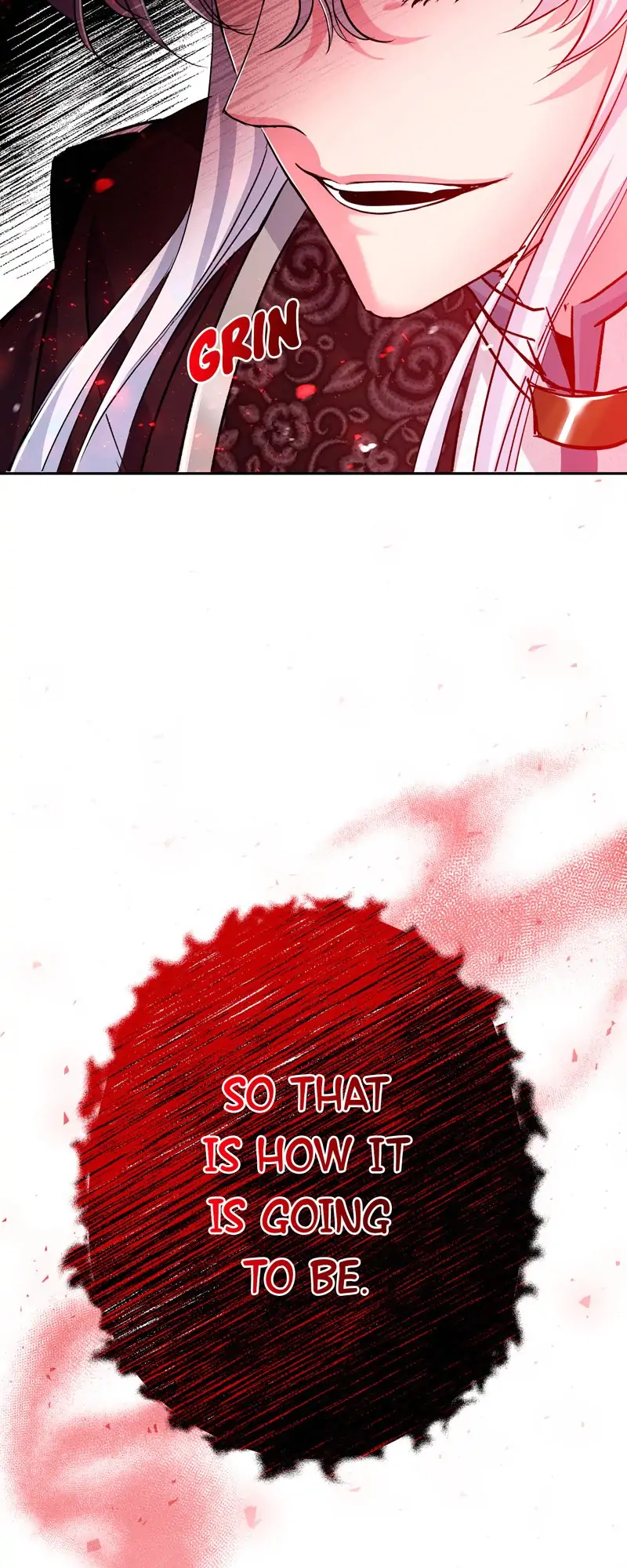 Manga page 76