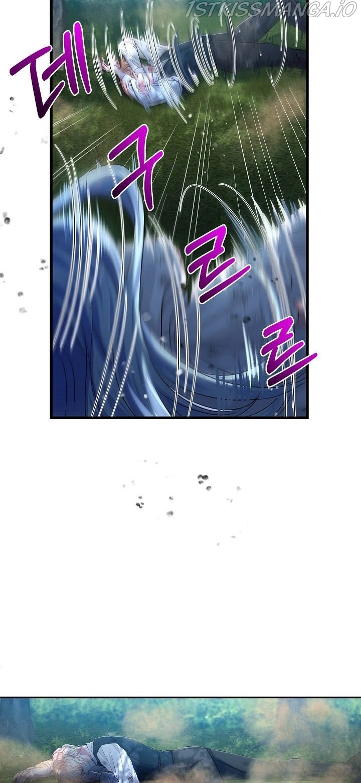 Manga page 39