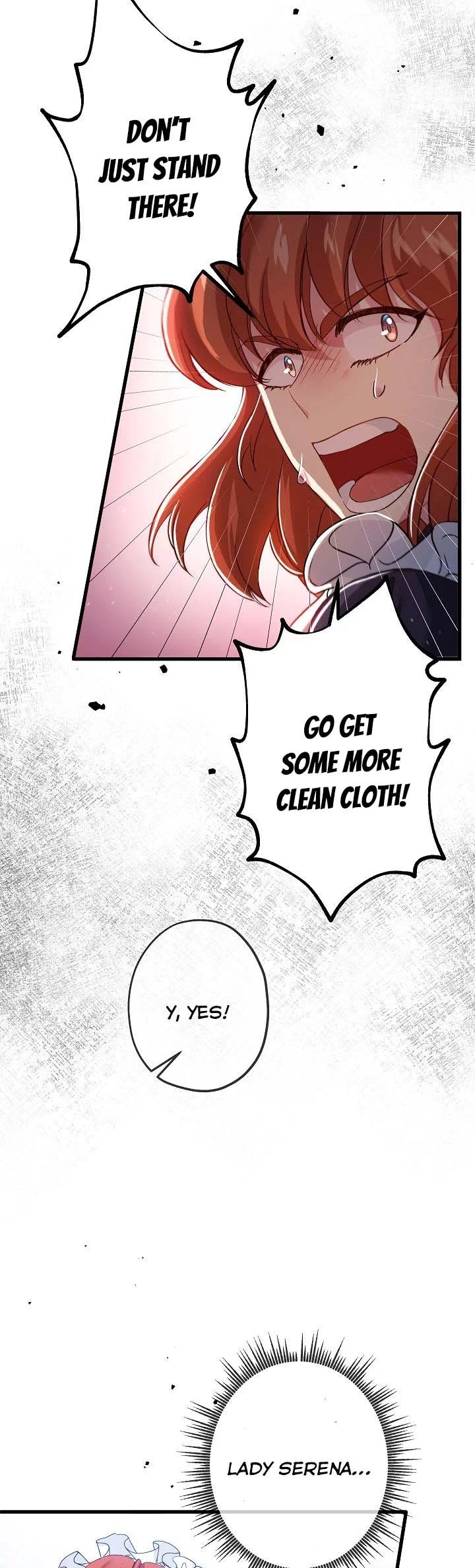 Manga page 33