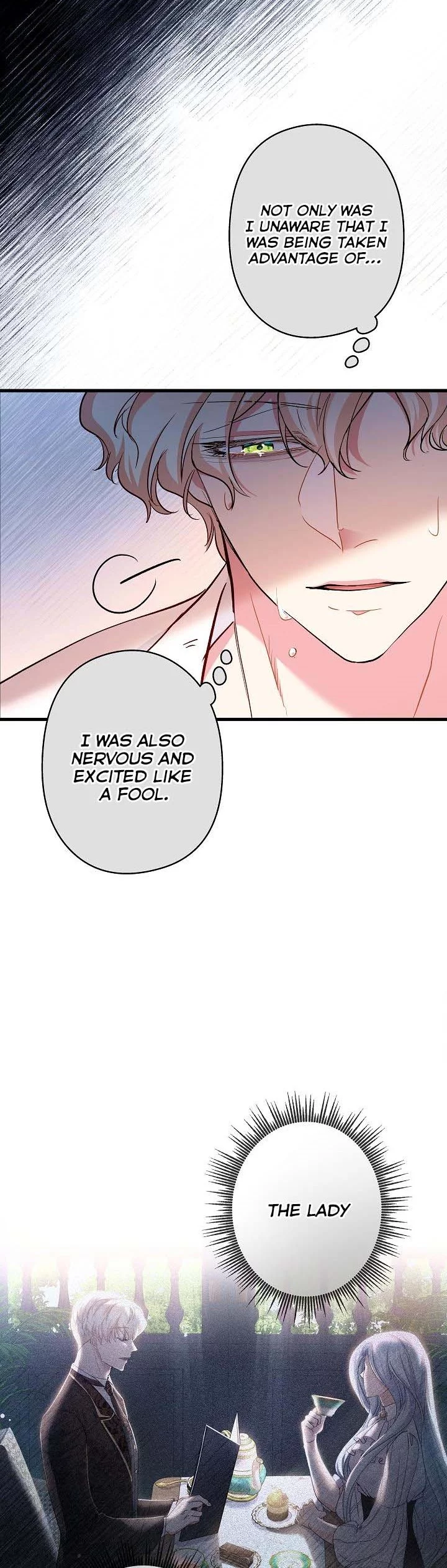 Manga page 40