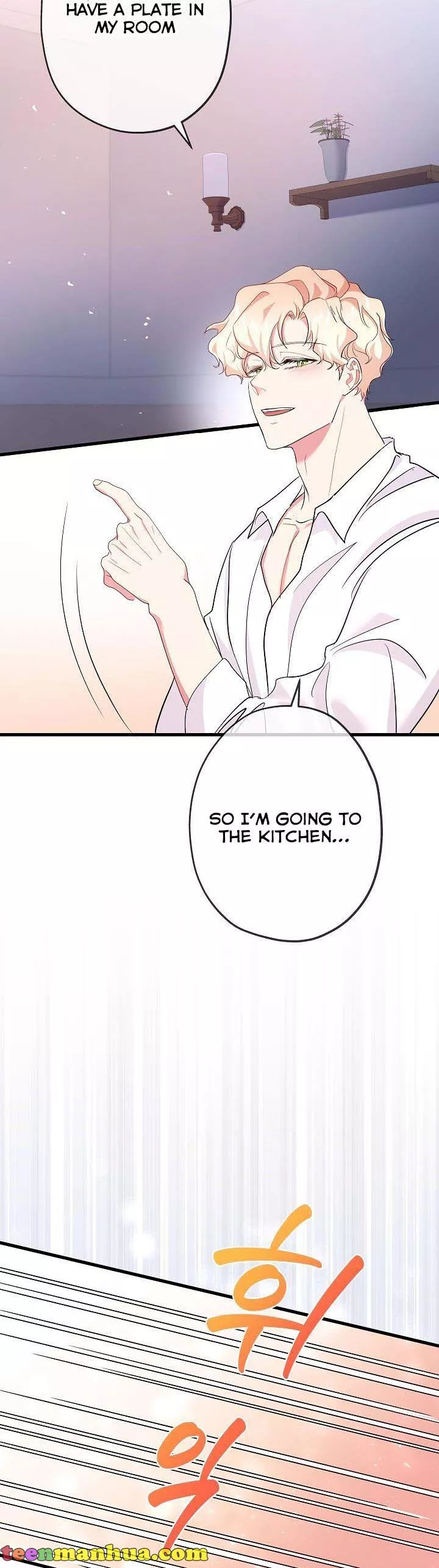 Manga page 41