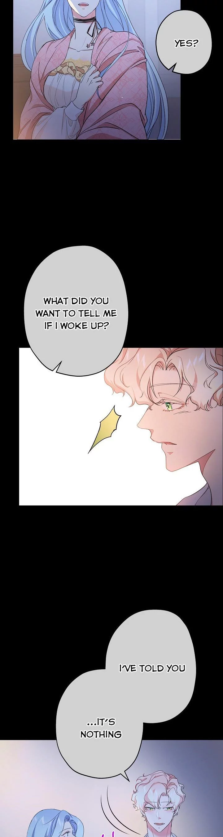 Manga page 24